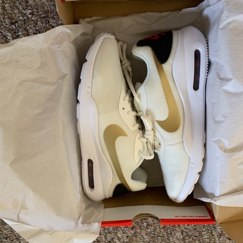 nike air max womens